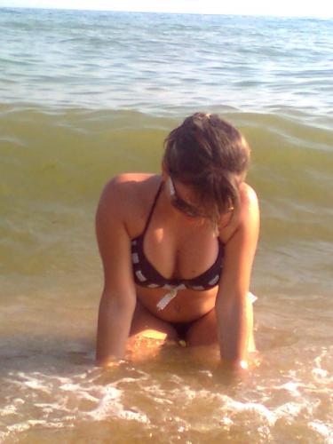 Nadin,45лет,Краснодар