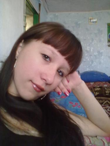 Наталия,32года,Морозовск