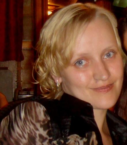 мария,46лет,Соликамск