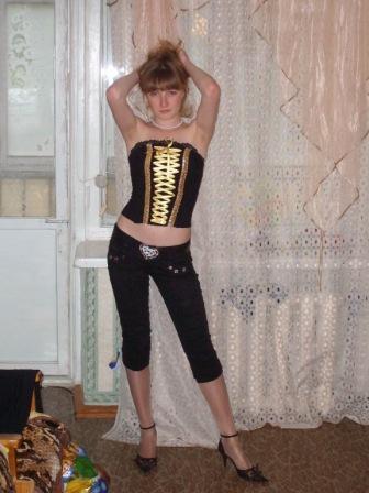 Олечка,37лет,Бугульма