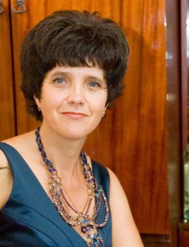Людмила,63года,Краснодар