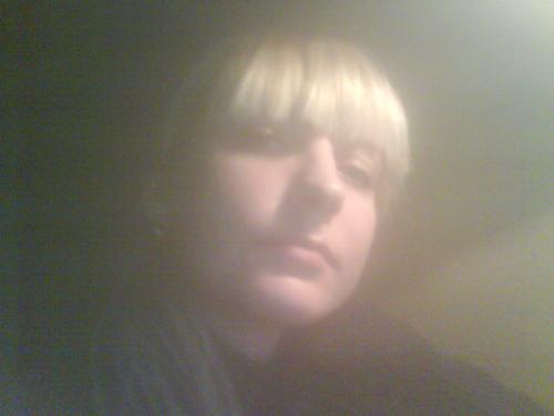 olik,39лет,Минск
