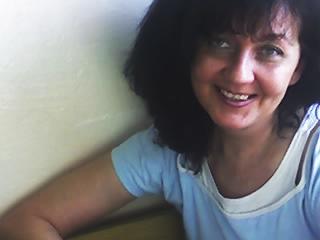 Светлана,60лет,Новокуйбышевск
