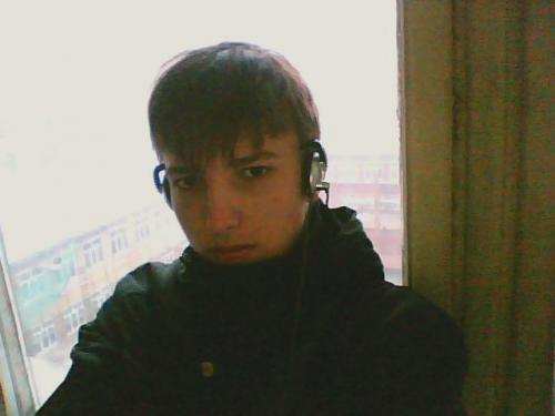 alex,33года,Москва