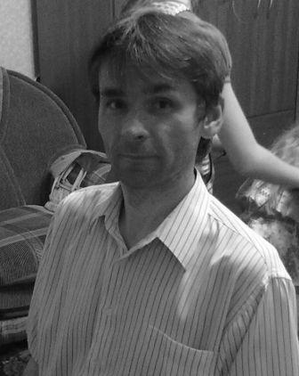 Nikolia,57лет,Нижний Тагил