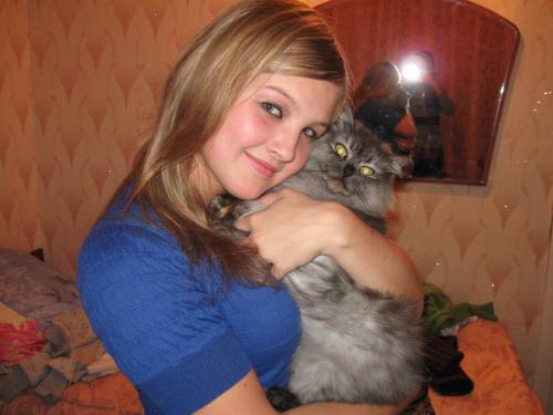 Алёна,32года,Омск