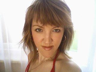 лена,51год,Киров