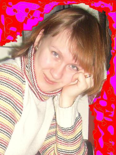 Анастасия,39лет,Минск