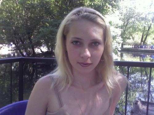 Катерина,38лет,Ростов-на-Дону