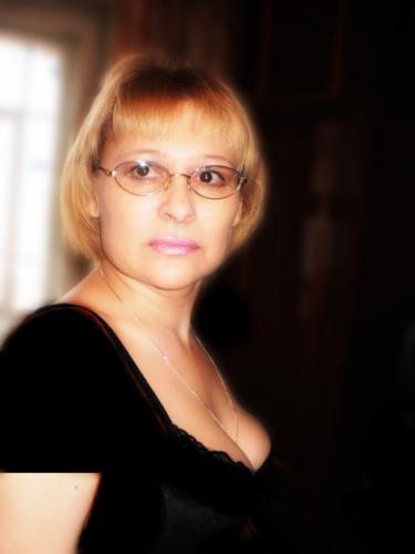Лариса,58лет,Чита
