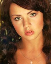 Ирина,37лет,Астана