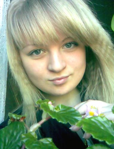 Юлия,38лет,Мариуполь