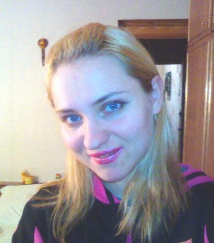 Natalia,45лет,Витебск