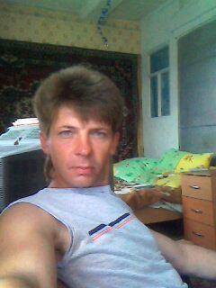 алексей,54года,Самара