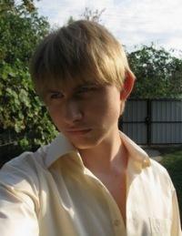 Дима =),32года,Киев