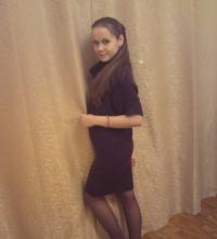 Лена,32года,Сургут