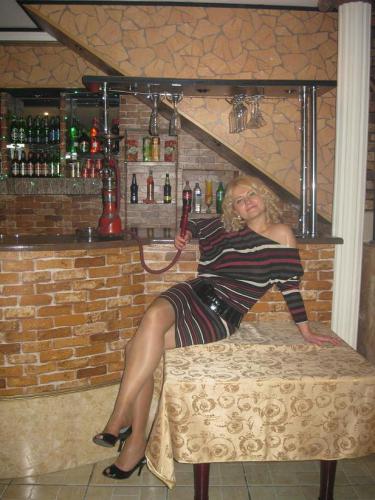 оксана,50лет,Белгород