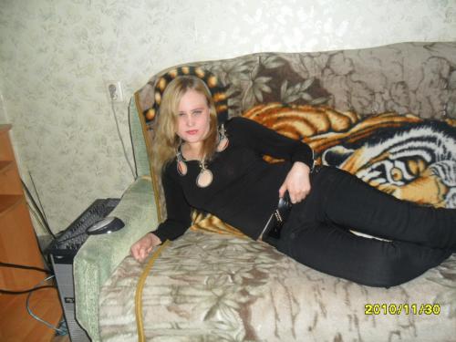 Надежда,39лет,Чита