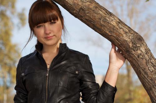 юлия,37лет,Ижевск