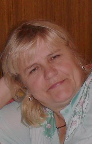 Сильченко Лилия Павловна,68лет,Петрозаводск
