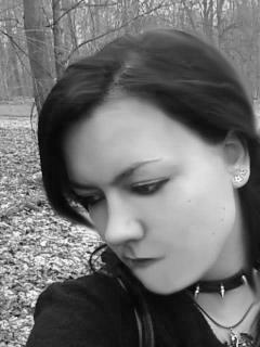 Дарья,36лет,Жуковский