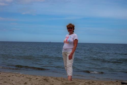 Лана,67лет,Советск
