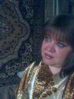 ELENA,57лет,Невинномысск