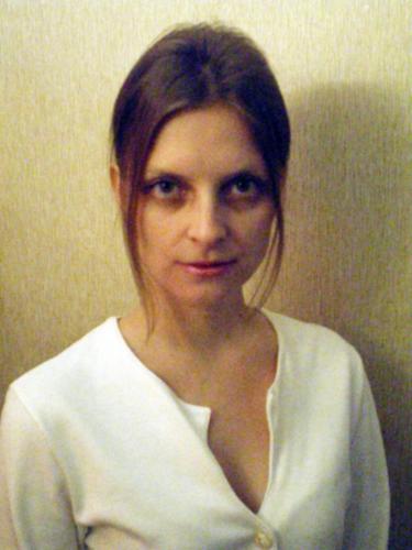 Anastaisha,50лет,Ижевск