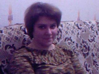 Ирина,52года,Урень