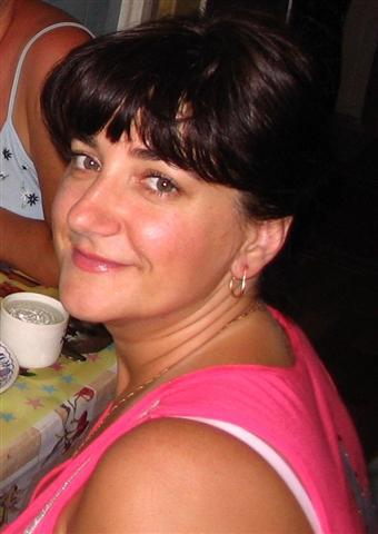 Ирина,52года,Николаев