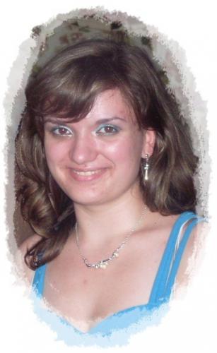 Валентина,37лет,Санкт-Петербург