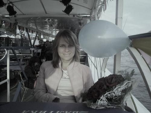 Irina,42года,Ростов-на-Дону