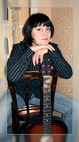 Nelli,60лет,Тольятти