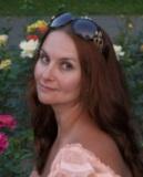 наталья,53года,Гомель
