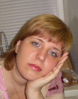 Галина,52года,Омск