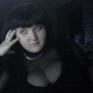 Sveta,39лет,Новополоцк