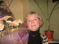 АннА,57лет,Николаев