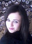 Пираточка,39лет,Одесса