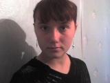 лена,38лет,Курган