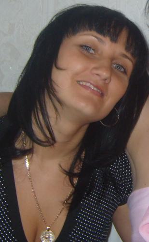 Светалина,45лет,Москва