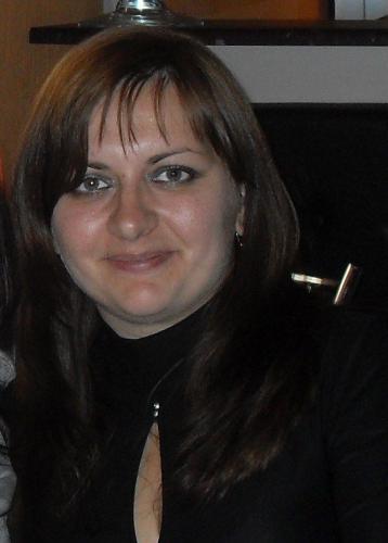викулечка,43года,Волгоград