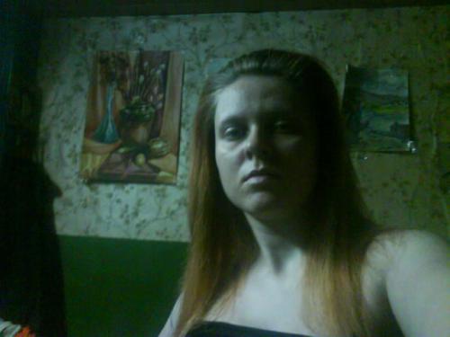 darina,36лет,Могилев