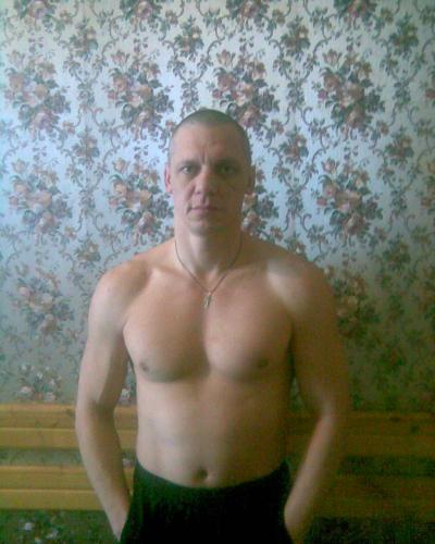 Сергей,56лет,Ульяновск