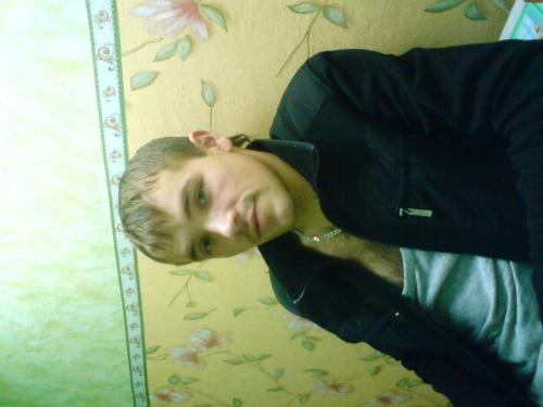 Андрей,42года,Йошкар-Ола