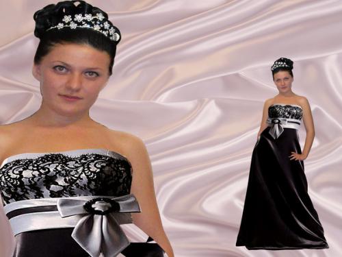Полина,35лет,Астана