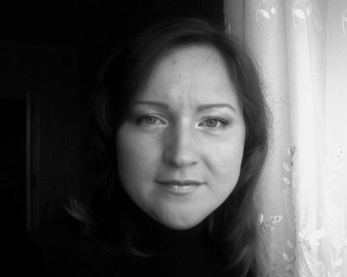 Олеся,45лет,Магнитогорск