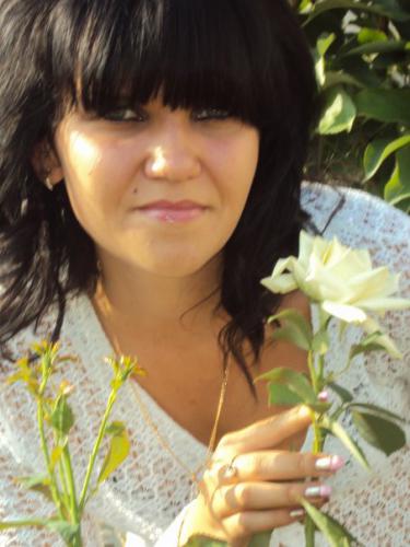 Linka,33года,Воронеж