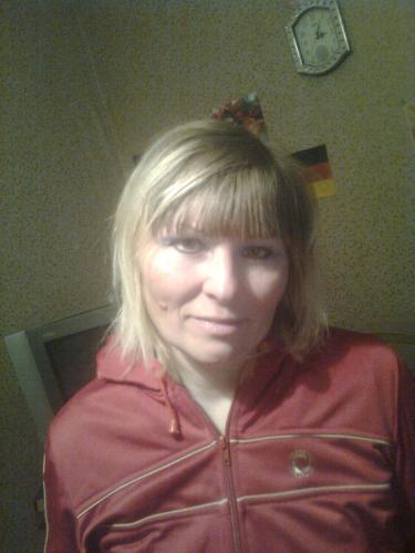 Ольга,64года,Дзержинск