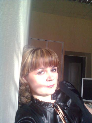 Елена,42года,Пенза