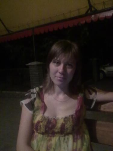 наташа,42года,Одесса